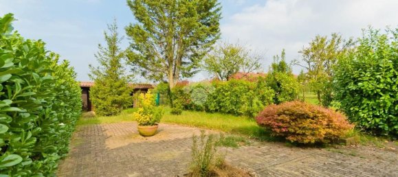 6-Zimmer Haus in Moriondo Torinese, Italy, Nr. 119254 13