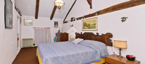 6-Zimmer Haus in Moriondo Torinese, Italy, Nr. 119254 26