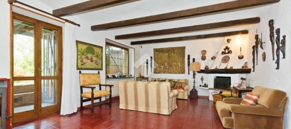 6-Zimmer Haus in Moriondo Torinese, Italy, Nr. 119254 12