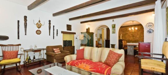 6-Zimmer Haus in Moriondo Torinese, Italy, Nr. 119254 10