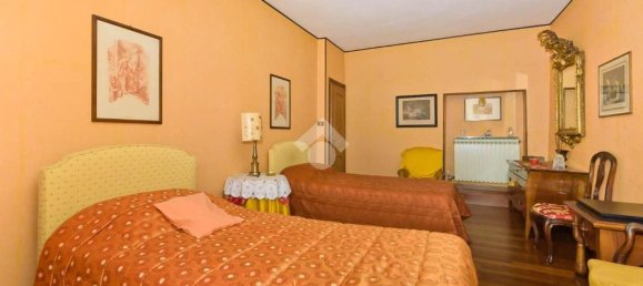 6-Zimmer Haus in Moriondo Torinese, Italy, Nr. 119254 16