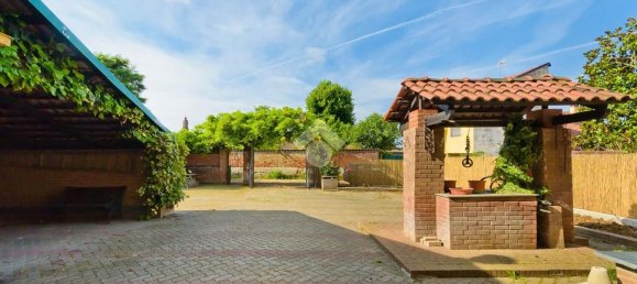 6-Zimmer Haus in Moriondo Torinese, Italy, Nr. 119254 4