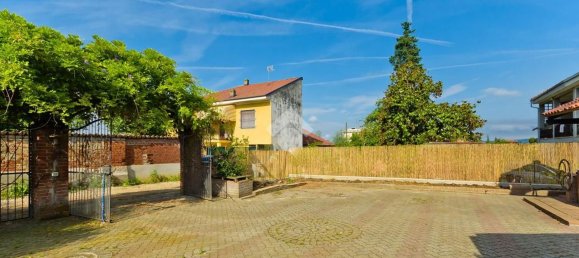 6-Zimmer Haus in Moriondo Torinese, Italy, Nr. 119254 29