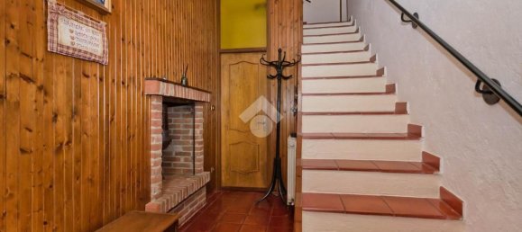 6-Zimmer Haus in Moriondo Torinese, Italy, Nr. 119254 15