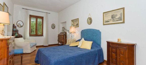 6-Zimmer Haus in Moriondo Torinese, Italy, Nr. 119254 19