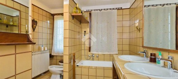 6-Zimmer Haus in Moriondo Torinese, Italy, Nr. 119254 22