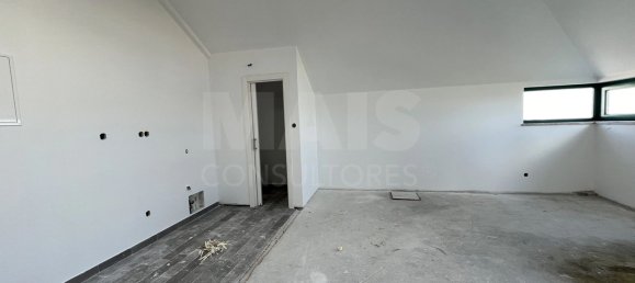 9 غرف نوم بناية في Peniche, Portugal رقم 145201 21