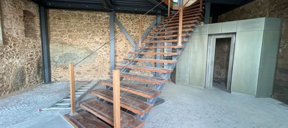 9 غرف نوم بناية في Peniche, Portugal رقم 145201 3