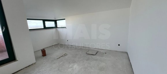 9 غرف نوم بناية في Peniche, Portugal رقم 145201 25