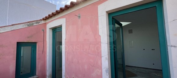 9 غرف نوم بناية في Peniche, Portugal رقم 145201 29