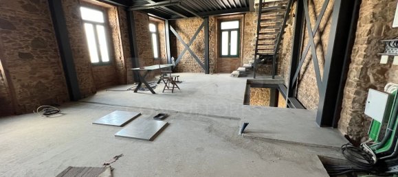 9 غرف نوم بناية في Peniche, Portugal رقم 145201 16