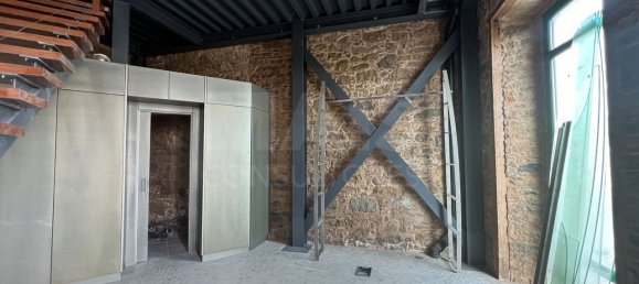 9 غرف نوم بناية في Peniche, Portugal رقم 145201 4