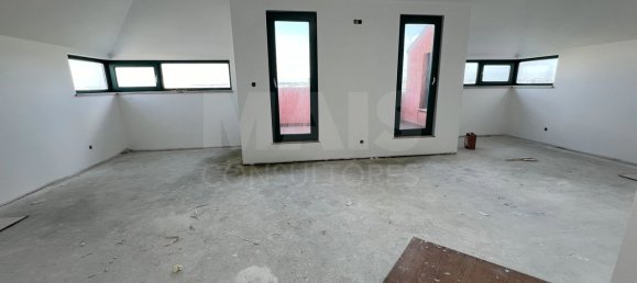 9 غرف نوم بناية في Peniche, Portugal رقم 145201 23