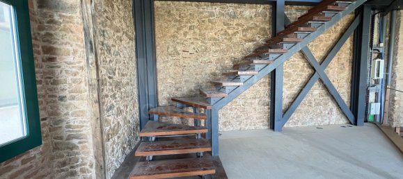 9 غرف نوم بناية في Peniche, Portugal رقم 145201 14