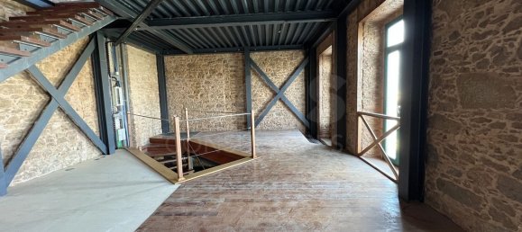 9 غرف نوم بناية في Peniche, Portugal رقم 145201 10