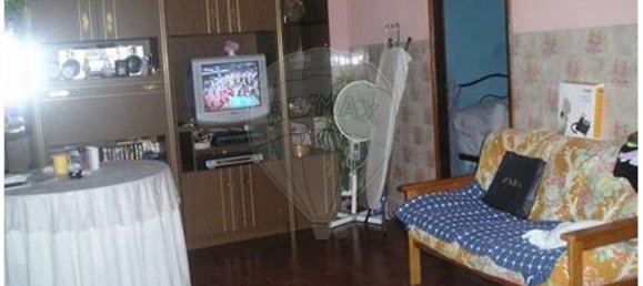 3 bedrooms House in Idanha a Nova, Portugal No. 33578 3