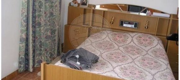 3 bedrooms House in Idanha a Nova, Portugal No. 33578 5