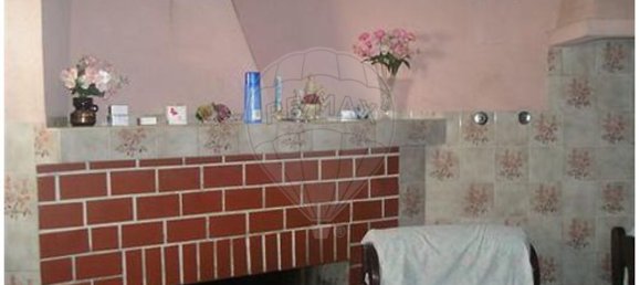 3 bedrooms House in Idanha a Nova, Portugal No. 33578 4