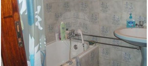 3 bedrooms House in Idanha a Nova, Portugal No. 33578 10