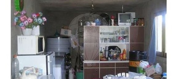 3 bedrooms House in Idanha a Nova, Portugal No. 33578 11