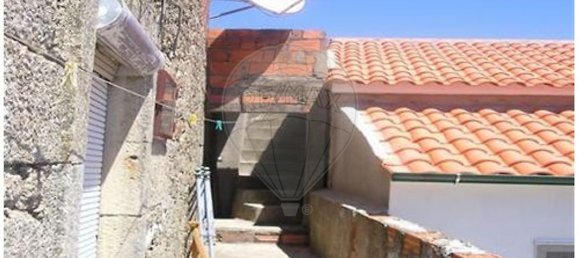 3 bedrooms House in Idanha a Nova, Portugal No. 33578 12