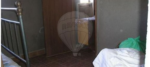 3 bedrooms House in Idanha a Nova, Portugal No. 33578 9