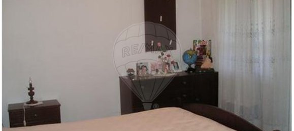 3 bedrooms House in Idanha a Nova, Portugal No. 33578 6