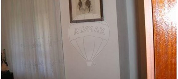 3 bedrooms House in Idanha a Nova, Portugal No. 33578 7