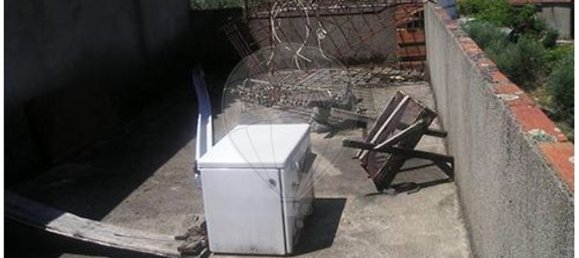 3 bedrooms House in Idanha a Nova, Portugal No. 33578 13