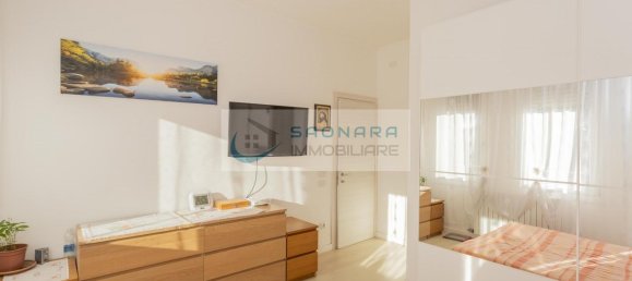 5غرفة منزل في Padua, Italy رقم 9451 30