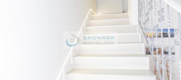 5غرفة منزل في Padua, Italy رقم 9451 19