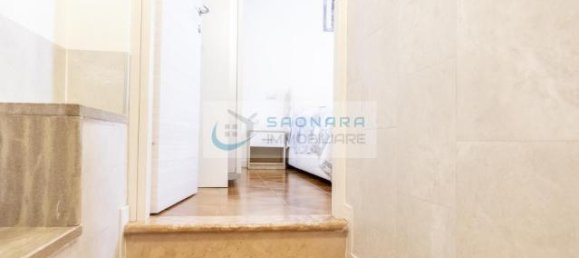 5غرفة منزل في Padua, Italy رقم 9451 16