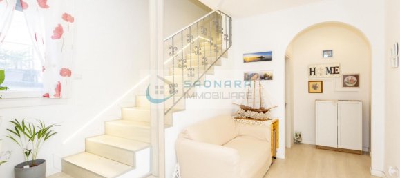 5غرفة منزل في Padua, Italy رقم 9451 6