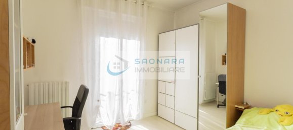5غرفة منزل في Padua, Italy رقم 9451 23