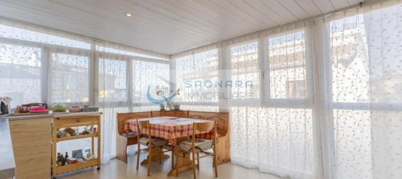 5غرفة منزل في Padua, Italy رقم 9451 53