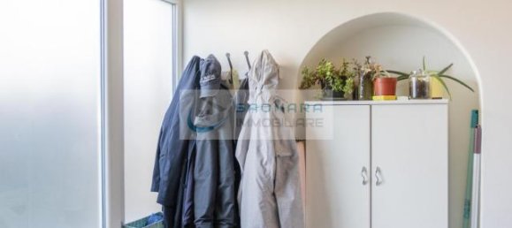 5غرفة منزل في Padua, Italy رقم 9451 77