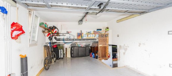 5غرفة منزل في Padua, Italy رقم 9451 78