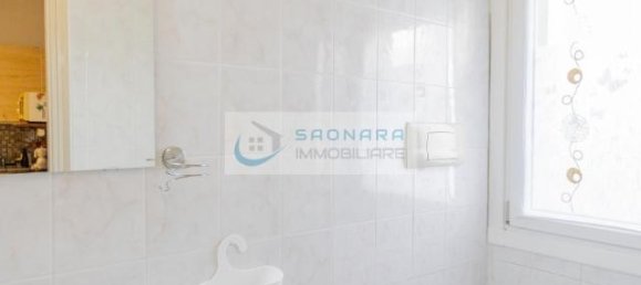 5غرفة منزل في Padua, Italy رقم 9451 14