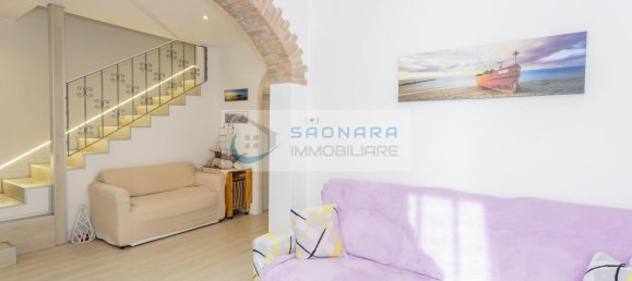 5غرفة منزل في Padua, Italy رقم 9451 3