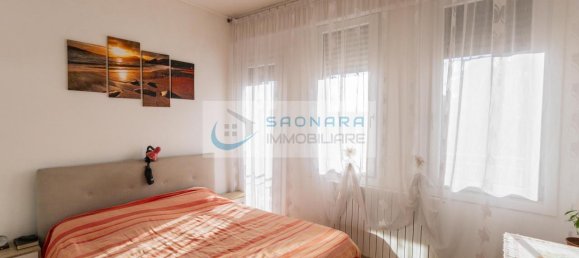 5غرفة منزل في Padua, Italy رقم 9451 59