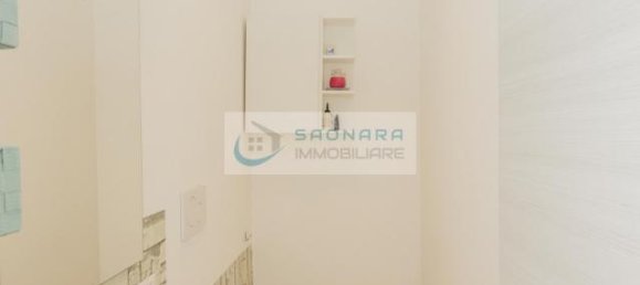 5غرفة منزل في Padua, Italy رقم 9451 32