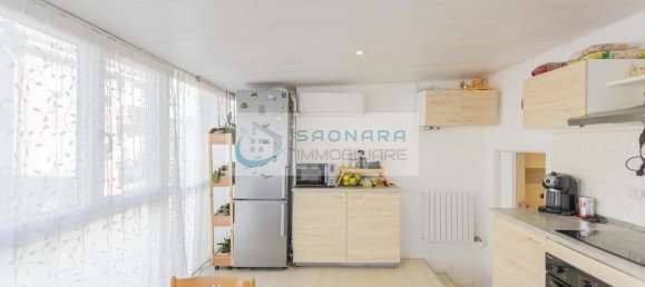 5غرفة منزل في Padua, Italy رقم 9451 46