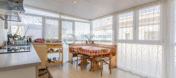 5غرفة منزل في Padua, Italy رقم 9451 76