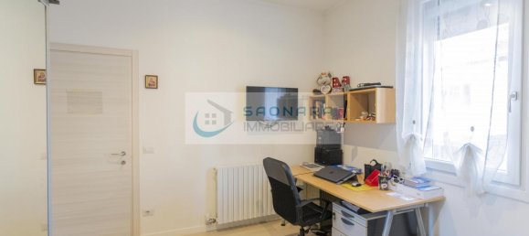 5غرفة منزل في Padua, Italy رقم 9451 39