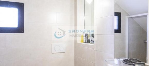 5غرفة منزل في Padua, Italy رقم 9451 35