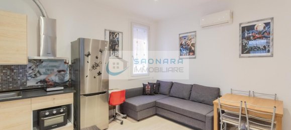 5غرفة منزل في Padua, Italy رقم 9451 10
