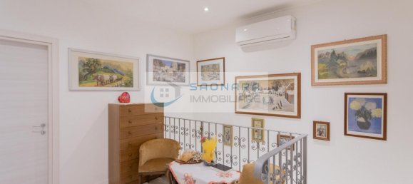 5غرفة منزل في Padua, Italy رقم 9451 41