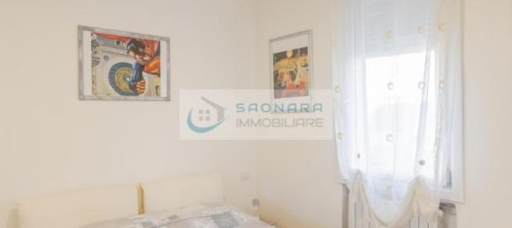 5غرفة منزل في Padua, Italy رقم 9451 49