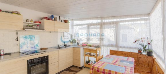 5غرفة منزل في Padua, Italy رقم 9451 74