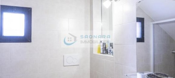 5غرفة منزل في Padua, Italy رقم 9451 8